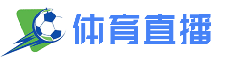 z66体育WNBA频道